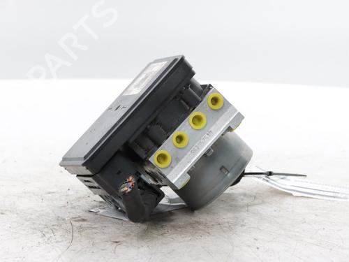 ABS pump VW ID.4 (E21) Performance | BP36090307M43 - Image 3