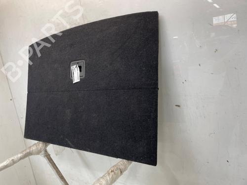 Luggage compartment floor VW GOLF VI Variant (AJ5) 1.2 TSI | BP35991823I33 - Image 3
