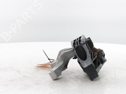 Engine mount CITROËN C3 IV (CC_, CB_) 1.2 PureTech 100 (CCHPV4) | BP33874513M89 - Image 3