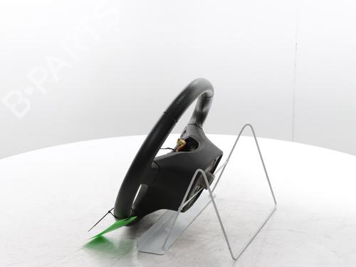 Steering wheel OPEL ASTRA K Sports Tourer (B16) 1.0 Turbo (35) | BP29899478C49