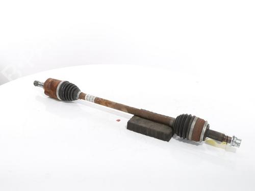 Right front driveshaft RENAULT SCENIC E-TECH PHASE I EV60 | BP34562532M39  - Image 7
