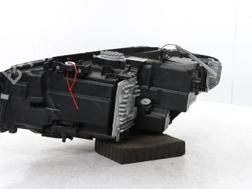 Right headlight BMW 3 (G20, G80, G28) 330 e Plug-in-Hybrid | BP35814882C29  - Image 5