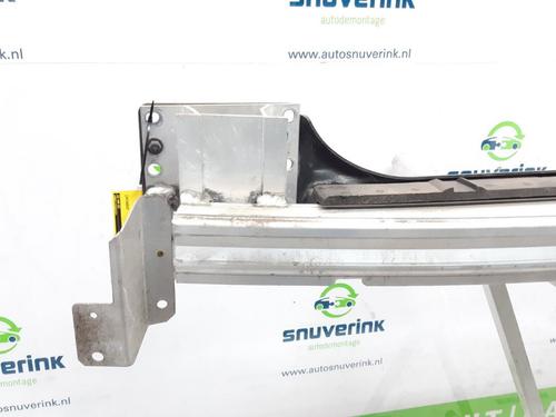 Front bumper reinforcement MINI MINI (R50, R53) Cooper S | BP18748167C109 
