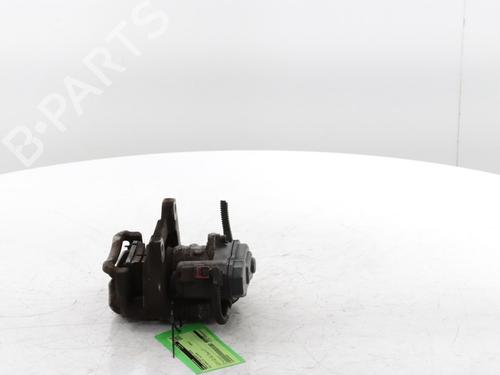 Right rear brake caliper OPEL ASTRA K Sports Tourer (B16) 1.4 Turbo (35) | BP29640689M106 