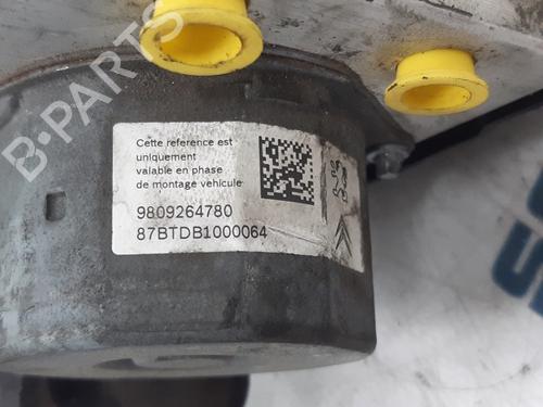 ABS pump PEUGEOT 308 II (LB_, LP_, LW_, LH_, L3_) 1.6 BlueHDi 120 | BP21100144M43 