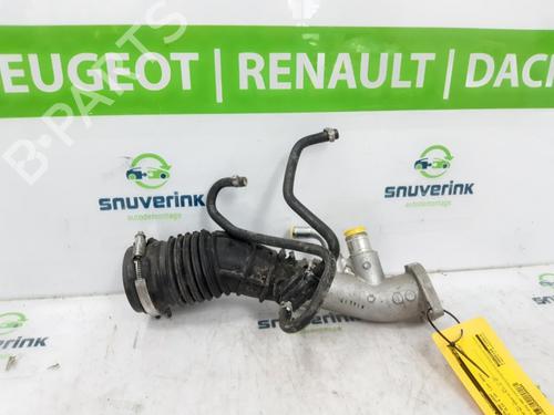 Used Pipe RENAULT CLIO IV (BH_) 1.6 RS (BHJ4, BHJ6, BHMM) (200 hp) 15295374