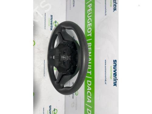 Steering wheel RENAULT KANGOO Express (FW0/1_) 1.5 dCi 90 (FW0G, FW05, FW08, FW11) | BP40541949C49 - Image 2