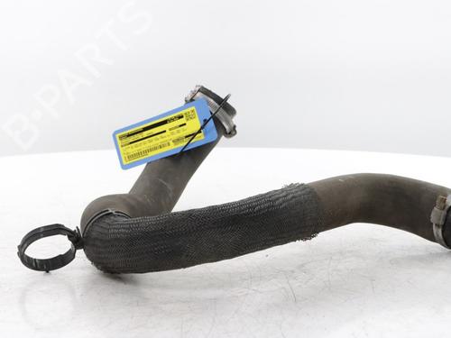 Intercooler pipe PEUGEOT EXPERT Van (V_) 1.5 BlueHDi 120 | BP32124590M127 - Image 2