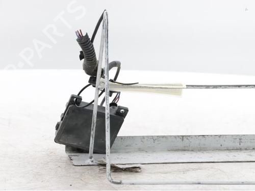 Electronic sensor RENAULT AUSTRAL E-TECH 200 Hybrid (HGM2) | BP40542672M84 - Image 6