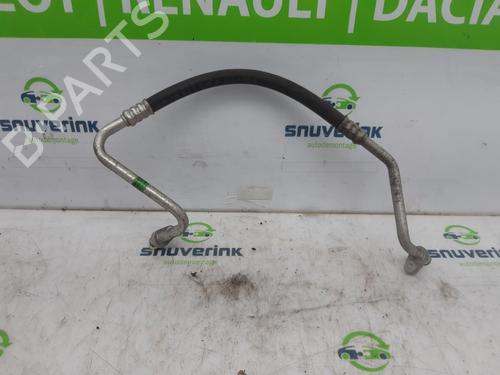Used AC pipe AC pipe 17328742 17328742