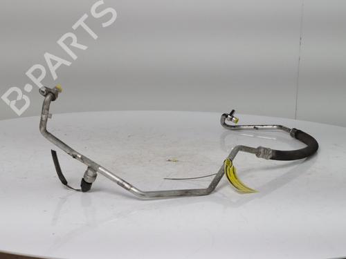 AC pipe RENAULT MASTER III Platform/Chassis (EV, HV, UV) 2.3 dCi 145 RWD (UV0F, UV0E, HV0E, HV0F, HV0T, HV10,... | BP39267650M126 - Image 4