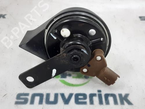 Horn RENAULT MEGANE E-TECH SUV EV60 (BNJ1) | BP24477127E13 - Image 2
