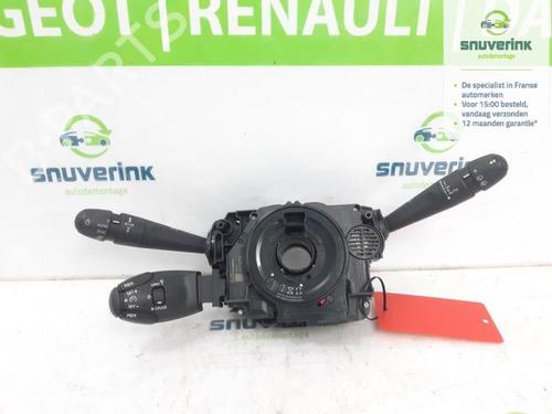 Steering column stalk CITROËN C3 III (SX) 1.2 THP 110 (SXHNPS, SXHNZT, SXHNZ6) | BP40580212I23 - Image 6