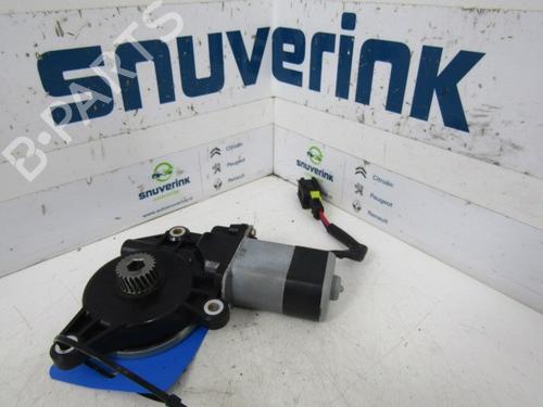 Used Sunroof engine PEUGEOT 207 SW (WK_) 1.6 HDi (90 hp) 10796432