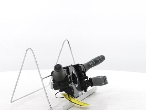 Steering column stalk RENAULT CAPTUR II (HF_) TCe 90 (HFM6) | BP31261389I23 