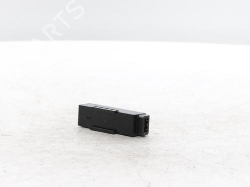  - Image 7