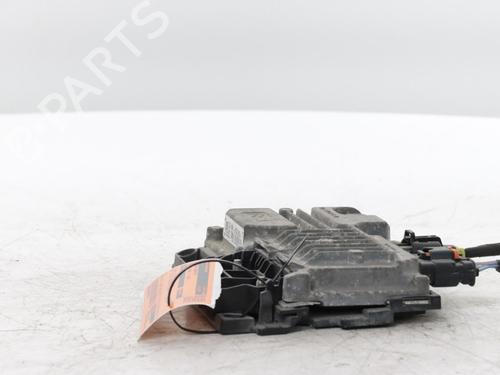 Switch CITROËN C3 AIRCROSS II (2R_, 2C_) 1.2 PureTech 110 (2RHNZB, 2RHNZW, 2RHNPX, 2RHNPJ) | BP31961093I30 - Image 3