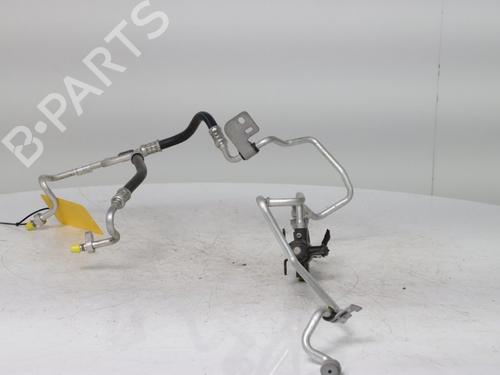 AC pipe RENAULT CAPTUR II (HF_) E-TECH 145 (HFMU) | BP34423586M126  - Image 7