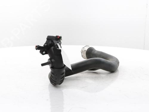 Intercooler pipe DACIA SANDERO III 1.0 TCe 110 | BP39211640M127 - Image 4