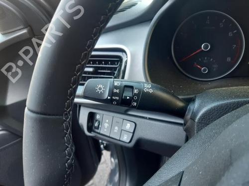 Middle console KIA STONIC (YB) 1.0 T-GDi Eco-Dynamics+ | BP40576100I22 - Image 20