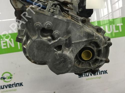 Gearbox PEUGEOT 108 1.0 VTi | BP25009532M3 - Image 2
