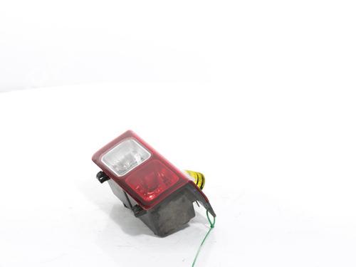 Reverse light RENAULT TRAFIC III Van (FG_) 1.6 dCi 125 (FGMH) | BP27093358C36 - Image 3