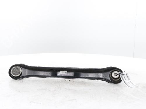 right-rear-suspension-arm-alfa-romeo-tonale-965_-2022-34567492 main image