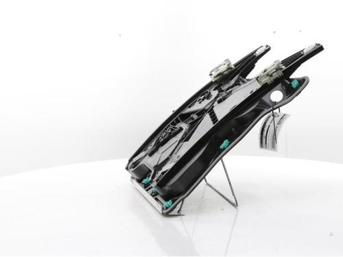 Front left window mechanism VW GOLF VIII Variant (CG5, DB5) 1.5 TSI | BP40543440C22 - Image 3
