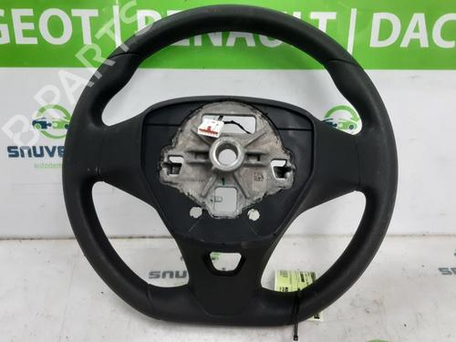 Rat OPEL COMBO Box Body/MPV (K9) 1.5 D | BP25902209C49 - Image 7