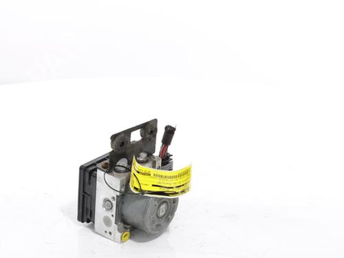ABS pump RENAULT TRAFIC III Van (FG_) 1.6 dCi 125 (FGMH) | BP27093360M43 