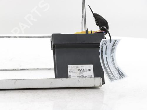 Used Lights ECU Lights ECU 39618828 39618828