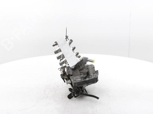 Intake manifold FIAT TALENTO Van (296_) 2.0 EcoJet | BP30186008M70