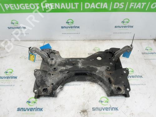 Used Subframe Subframe 21112401 21112401