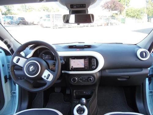 Control unit RENAULT TWINGO III (BCM_, BCA_) Z.E: (BCA1) | BP11209072M11  - Image 14