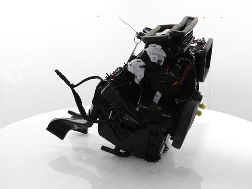 Heater matrix box DACIA DUSTER (PYM_, PYN_) 1.6 HYBRID 140 | BP29241734M61 - Image 7
