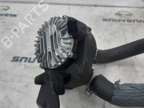 Ekstra vandpumpe RENAULT AUSTRAL E-TECH 200 Hybrid (HGM2) (199 hp) 24841094