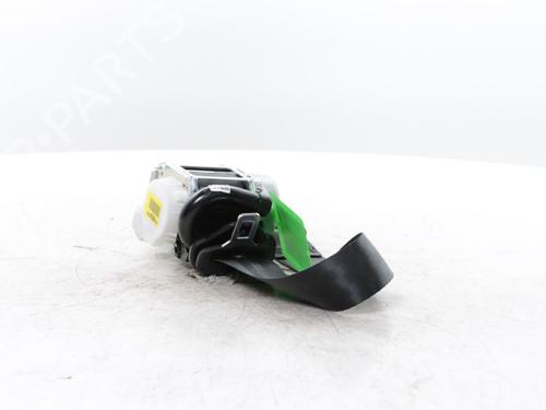 Rear left seatbelt OPEL MOKKA MOKKA-e (76) | BP34567891I29 - Image 2