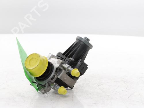 Egr OPEL COMBO Box Body/MPV (K9) 1.5 D | BP39211302M69 - Image 5