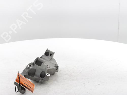 Support CITROËN C4 III (BA_, BB_, BC_) 1.2 PureTech 130 (BAHNSA, BAHNSB) | BP29640878C155 