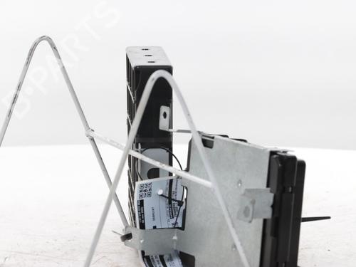 Engine control unit (ECU) PEUGEOT ION Electric | BP30757242M57 - Image 8