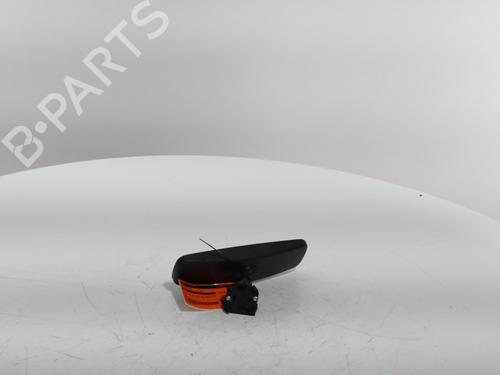 Used Rear mirror Rear mirror 27688376 27688376