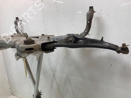 Subframe RENAULT KANGOO Express (FW0/1_) Z.E. (FW0Z, FW1Z) | BP34564458M9 - Image 3