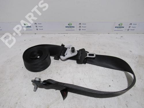 front-left-belt-tensioner-peugeot-208-i-ca_-cc_-12-vti-82-98030003xx-2012-2013-2014-2015-2016-2017-2018-2019-2020-10806349 main image