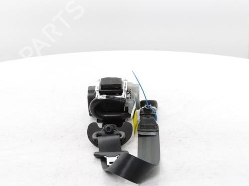 Front left seatbelt FORD PUMA (J2K, CF7) 1.0 EcoBoost mHEV | BP30185963I26 