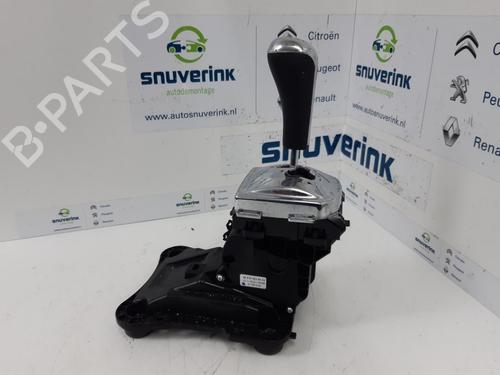 Used Shift knob Shift knob 13414839 13414839