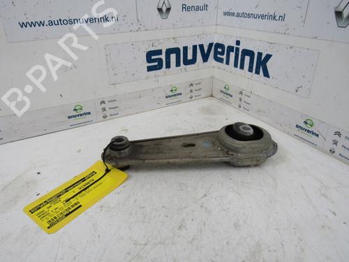 Used Gearbox mount Gearbox mount 10797552 10797552