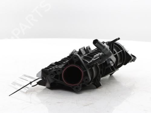 Intake manifold FORD PUMA (J2K, CF7) 1.0 EcoBoost mHEV | BP39211638M70 - Image 4