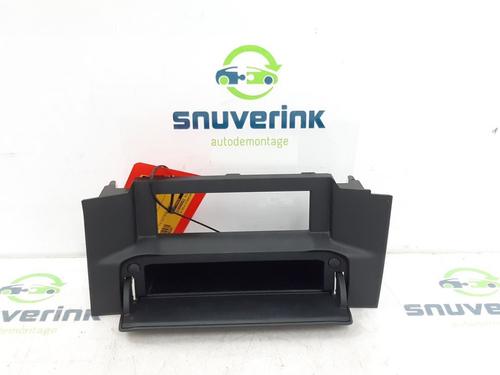 Used Glove box Glove box 18112991 18112991