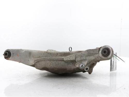 Used Right rear suspension arm Right rear suspension arm VOLVO XC60 II (246) T8 Hybrid AWD (407 hp) 40543190 40543190