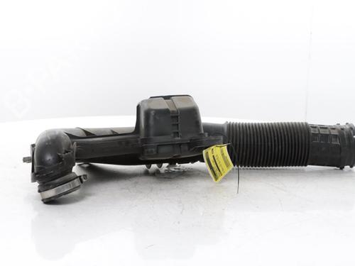 Pipe RENAULT TRAFIC III Van (FG_) 2.0 dCi 170 (FGMM, FGMV) | BP36089609M125 - Image 5